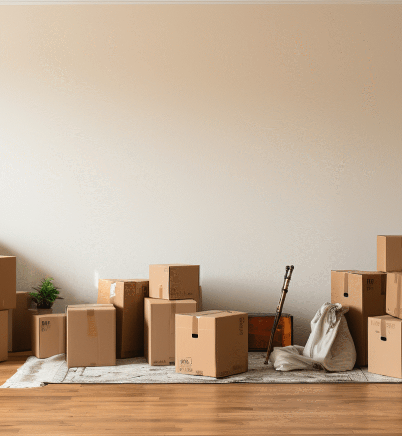 Untitled design (47)-min Untitled design (47)-min