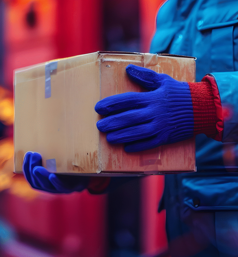 Untitled design (43) Untitled design (43)