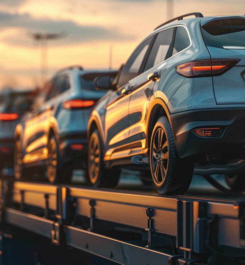 Untitled design (44) Untitled design (44)