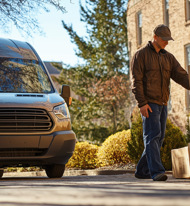 Untitled design (45) Untitled design (45)