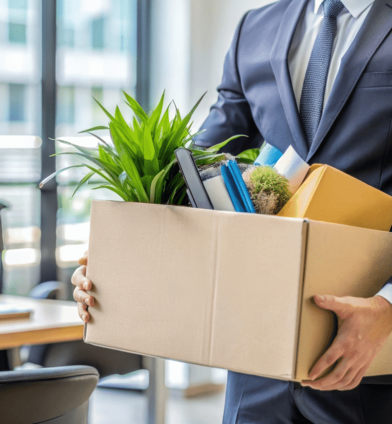 Untitled design (46)-min Untitled design (46)-min