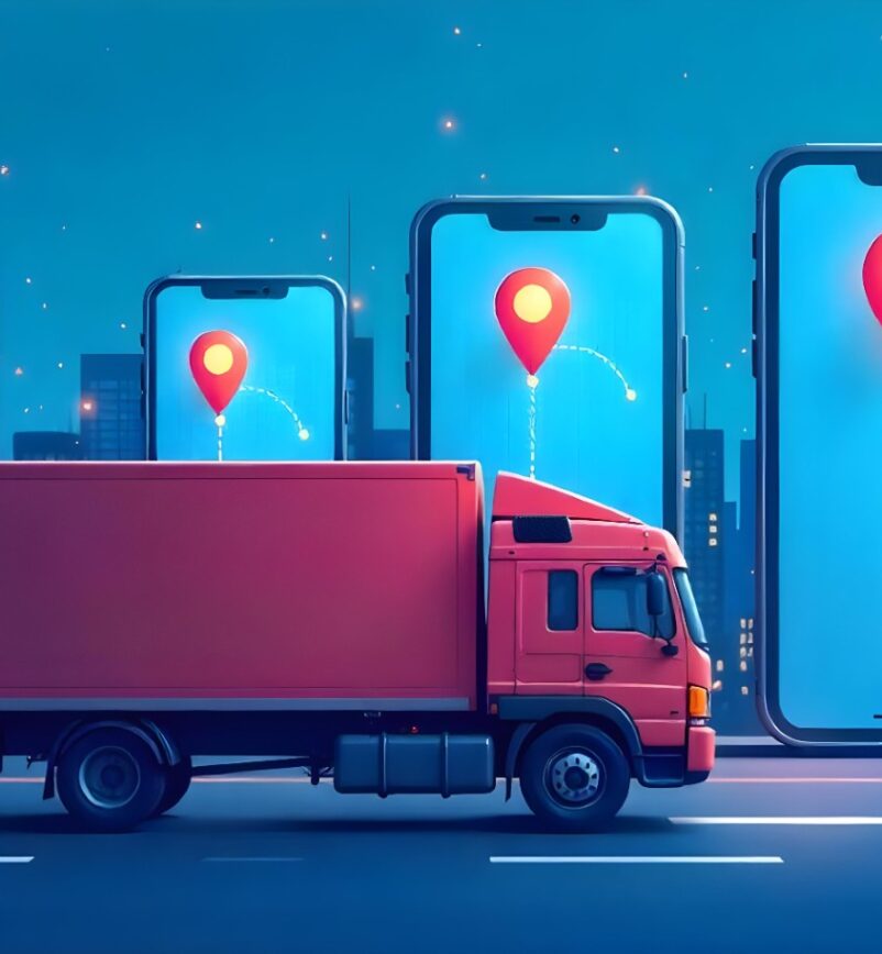 WhatsApp Image 2025-09-15 at 6.06.50 PM WhatsApp Image 2025-09-15 at 6.06.50 PM