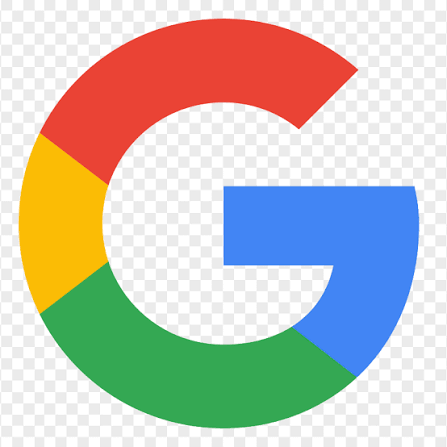 Google Reviews of Best packers and mOVERS IN nERUL